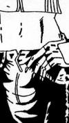 meltdown3x4.jpg
